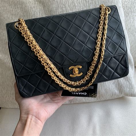 chanel bag for sale singapore|authentic Chanel bags on sale.